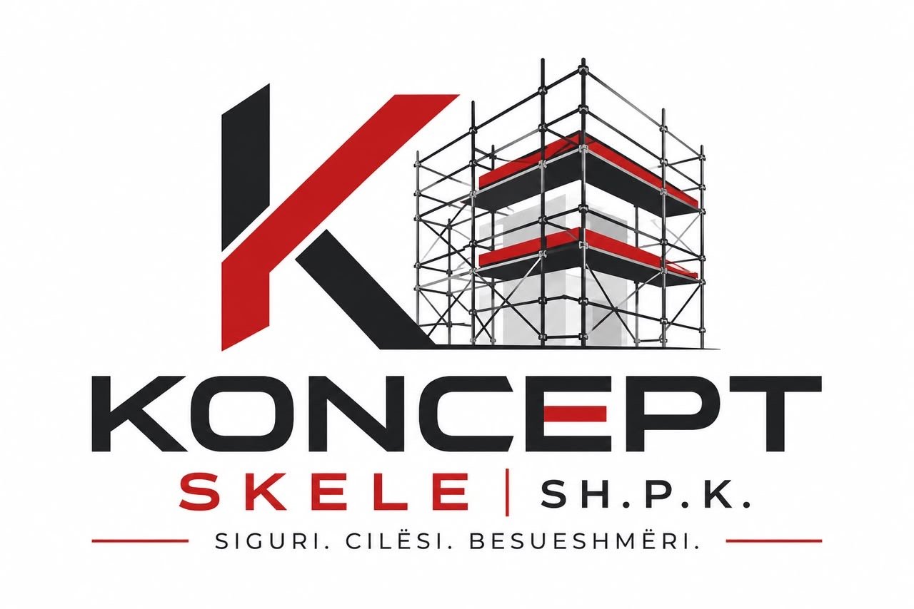 Koncept Skele SH.P.K
